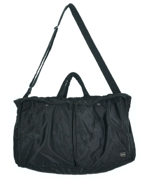 ポーター(PORTER)のPORTER ボストンバッグ