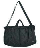 PORTER ボストンバッグ
