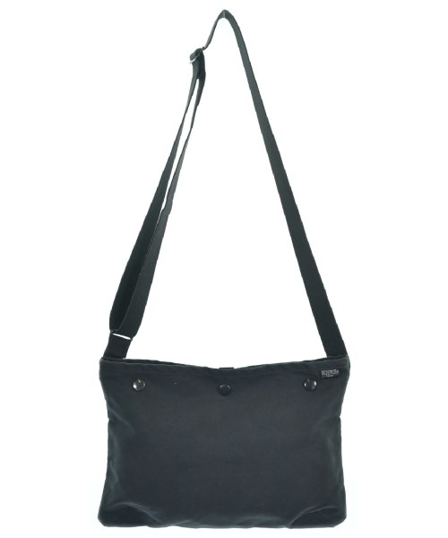 ポーター(PORTER)のPORTER ショルダーバッグ