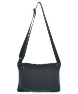 PORTER ショルダーバッグ