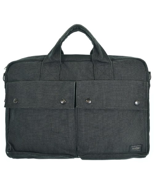 ポーター(PORTER)のPORTER ショルダーバッグ