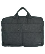 PORTER ショルダーバッグ