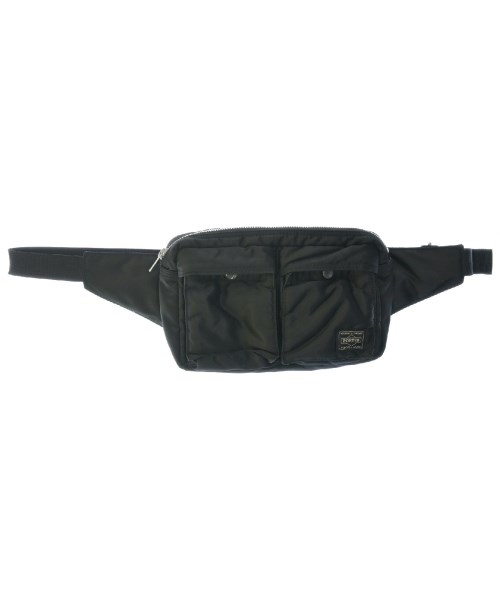 ポーター(PORTER)のPORTER ショルダーバッグ