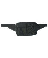 PORTER ショルダーバッグ