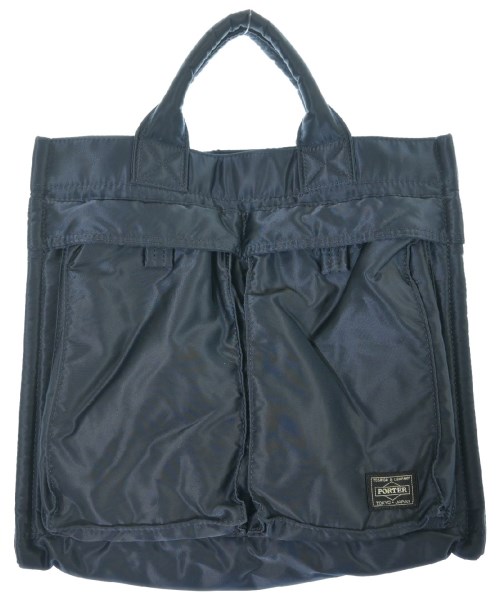 ポーター(PORTER)のPORTER ショルダーバッグ