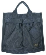 PORTER ショルダーバッグ