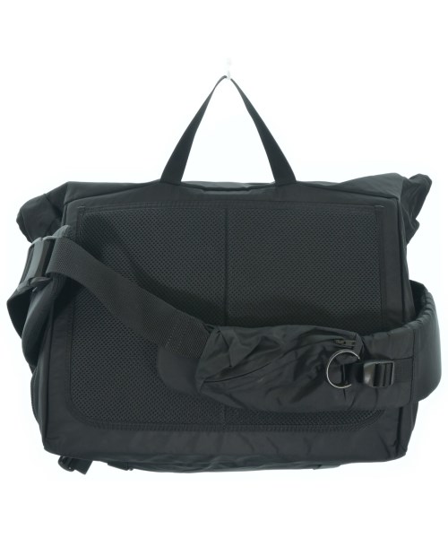 PORTER（ポーター）メッセンジャーバッグ 黒 サイズ:- メンズ/2200619405038