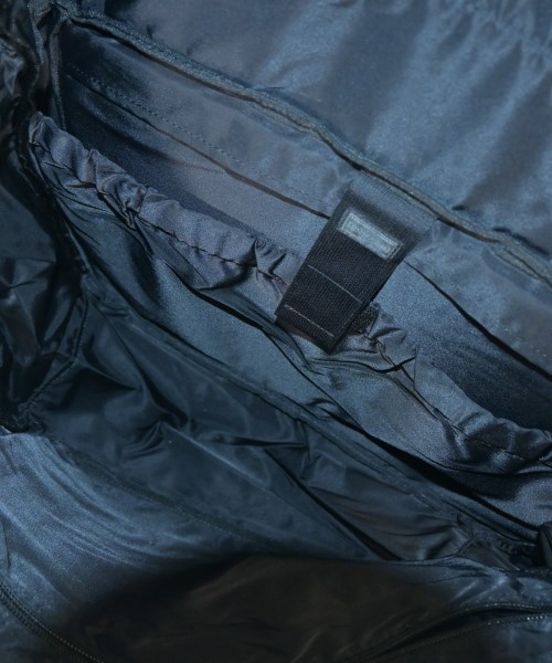 PORTER（ポーター）メッセンジャーバッグ 黒 サイズ:- メンズ/2200619405038