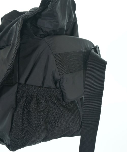 PORTER（ポーター）メッセンジャーバッグ 黒 サイズ:- メンズ/2200619405038