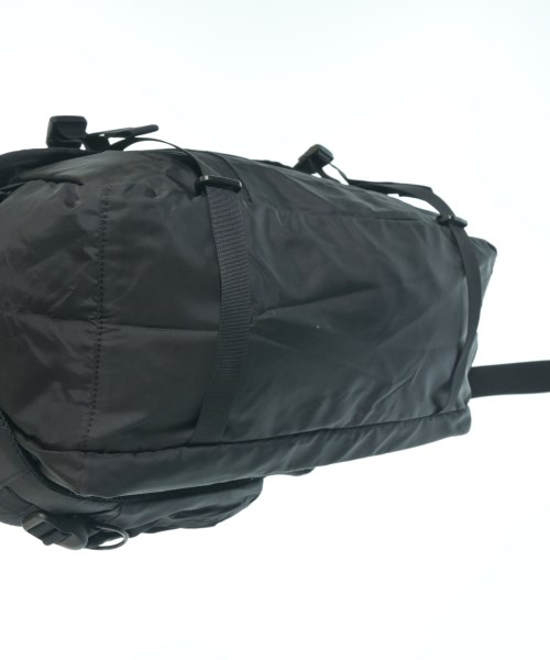 PORTER（ポーター）メッセンジャーバッグ 黒 サイズ:- メンズ/2200619405038