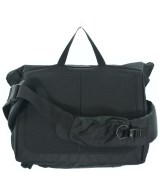 PORTER（ポーター）メッセンジャーバッグ 黒 サイズ:- メンズ/2200619405038