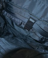 PORTER（ポーター）メッセンジャーバッグ 黒 サイズ:- メンズ/2200619405038