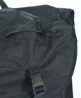 PORTER（ポーター）メッセンジャーバッグ 黒 サイズ:- メンズ/2200619405038