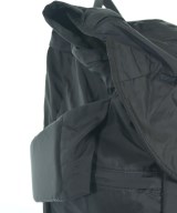 PORTER（ポーター）メッセンジャーバッグ 黒 サイズ:- メンズ/2200619405038