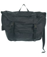 PORTER メッセンジャーバッグ