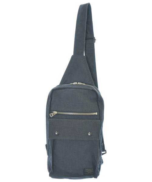 他 紺 サイズ:-/2200625109326