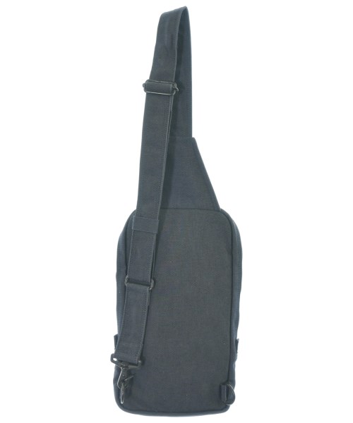 PORTER（ポーター）その他 紺 サイズ:- メンズ/2200625109326