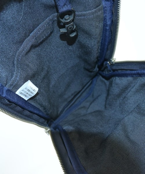 PORTER（ポーター）その他 紺 サイズ:- メンズ/2200625109326