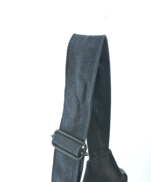 PORTER（ポーター）その他 紺 サイズ:- メンズ/2200625109326