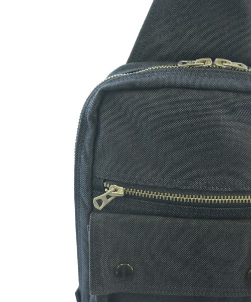 PORTER（ポーター）その他 紺 サイズ:- メンズ/2200625109326