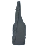 PORTER（ポーター）その他 紺 サイズ:- メンズ/2200625109326