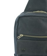 PORTER（ポーター）その他 紺 サイズ:- メンズ/2200625109326