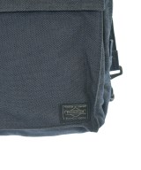 PORTER（ポーター）その他 紺 サイズ:- メンズ/2200625109326