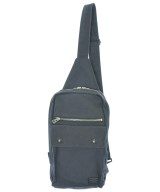 PORTER バッグ（その他）