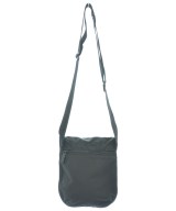 PORTER（ポーター）ショルダーバッグ 黒 サイズ:- メンズ/2200625109364