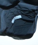 PORTER（ポーター）ショルダーバッグ 黒 サイズ:- メンズ/2200625109364