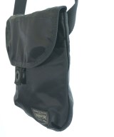 PORTER（ポーター）ショルダーバッグ 黒 サイズ:- メンズ/2200625109364