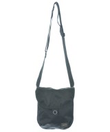 PORTER ショルダーバッグ