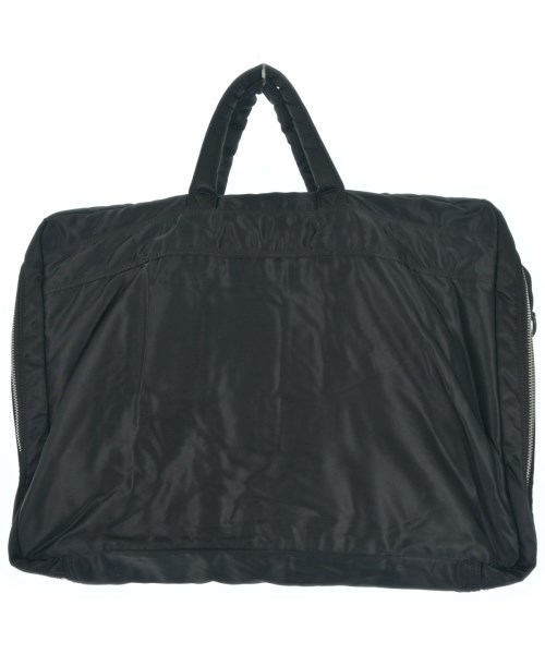 PORTER（ポーター）ビジネスバッグ 黒 サイズ:- メンズ/2200635906014