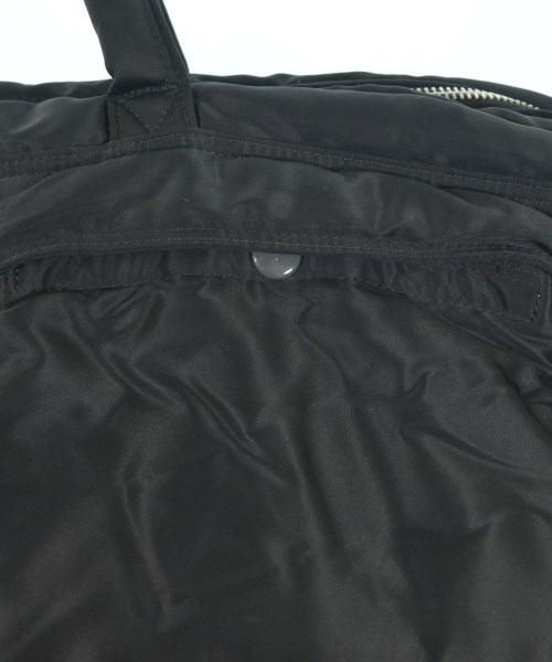 PORTER（ポーター）ビジネスバッグ 黒 サイズ:- メンズ/2200635906014