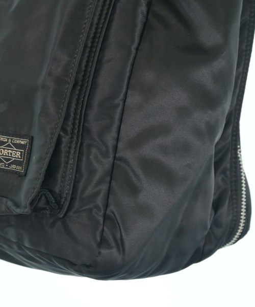 PORTER（ポーター）ビジネスバッグ 黒 サイズ:- メンズ/2200635906014