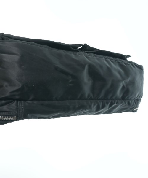 PORTER（ポーター）ビジネスバッグ 黒 サイズ:- メンズ/2200635906014