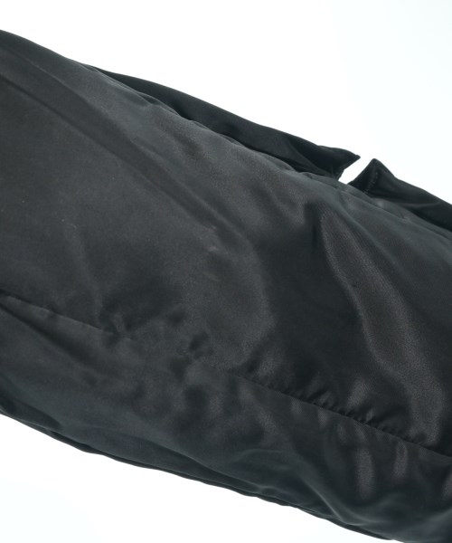 PORTER（ポーター）ビジネスバッグ 黒 サイズ:- メンズ/2200635906014