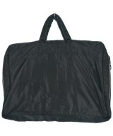 PORTER（ポーター）ビジネスバッグ 黒 サイズ:- メンズ/2200635906014