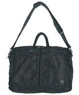 PORTER（ポーター）ビジネスバッグ 黒 サイズ:- メンズ/2200635906014