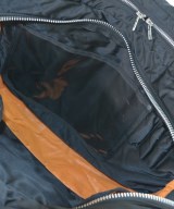 PORTER（ポーター）ビジネスバッグ 黒 サイズ:- メンズ/2200635906014