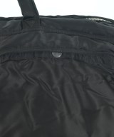 PORTER（ポーター）ビジネスバッグ 黒 サイズ:- メンズ/2200635906014