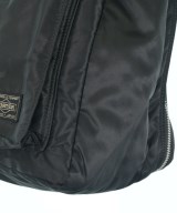 PORTER（ポーター）ビジネスバッグ 黒 サイズ:- メンズ/2200635906014