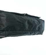 PORTER（ポーター）ビジネスバッグ 黒 サイズ:- メンズ/2200635906014