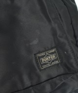 PORTER（ポーター）ビジネスバッグ 黒 サイズ:- メンズ/2200635906014
