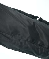 PORTER（ポーター）ビジネスバッグ 黒 サイズ:- メンズ/2200635906014