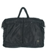 PORTER ビジネスバッグ