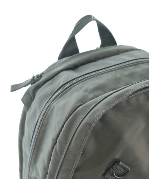 PORTER（ポーター）バックパック・リュック グレー サイズ:- メンズ/2200622964263
