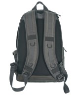 PORTER（ポーター）バックパック・リュック グレー サイズ:- メンズ/2200622964263