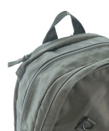 PORTER（ポーター）バックパック・リュック グレー サイズ:- メンズ/2200622964263