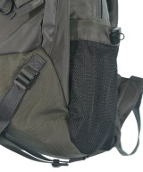 PORTER（ポーター）バックパック・リュック グレー サイズ:- メンズ/2200622964263